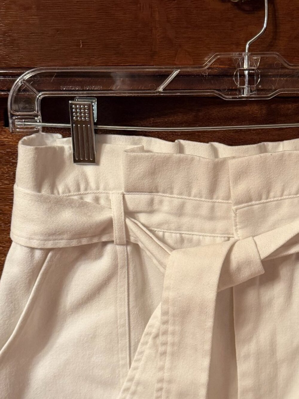 BB Dakota by Steve Madden Shorts - Picture 4 of 8